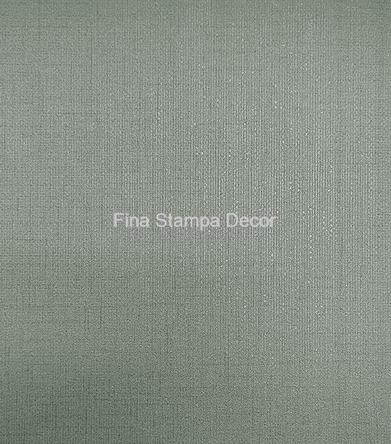 papel de parede cor cinza