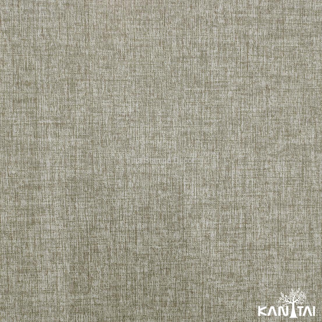 papel de parede efeito linho