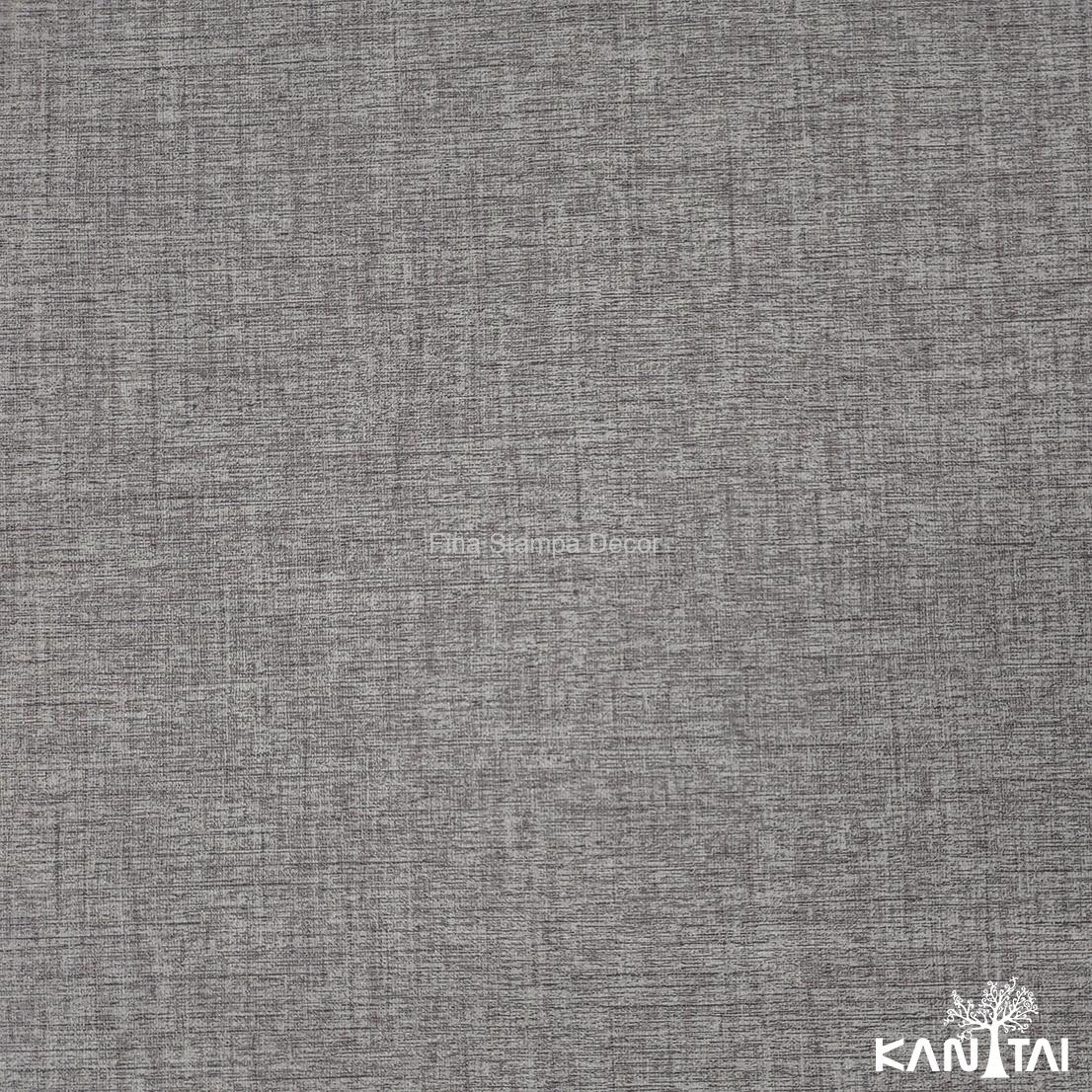 papel de parede linho cinza