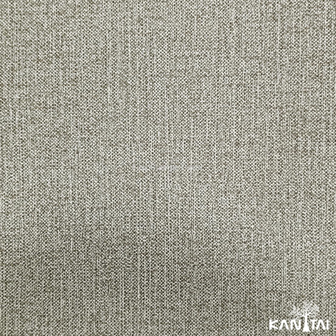 papel de parede linho bege