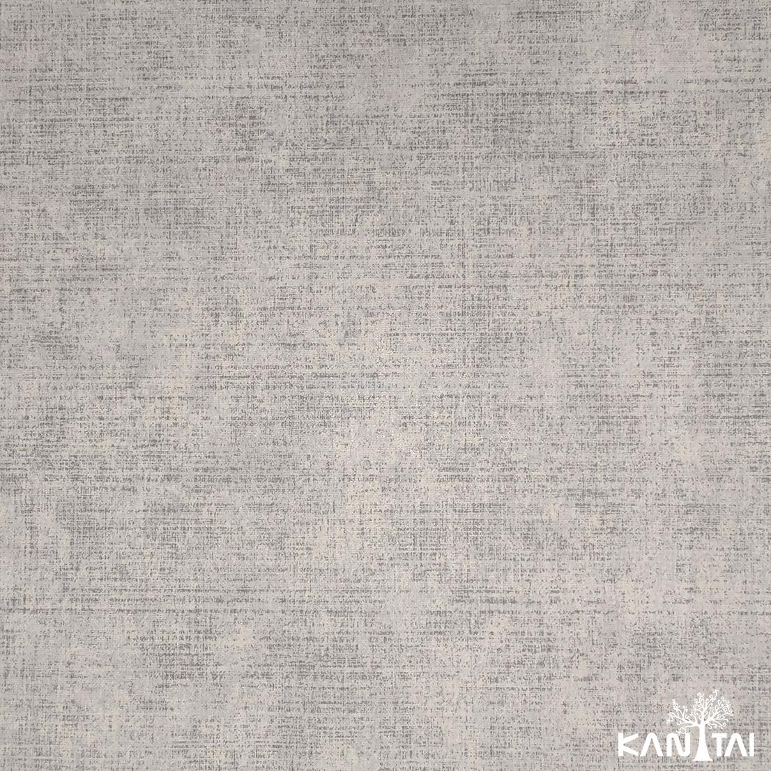 papel de parede textura cinza