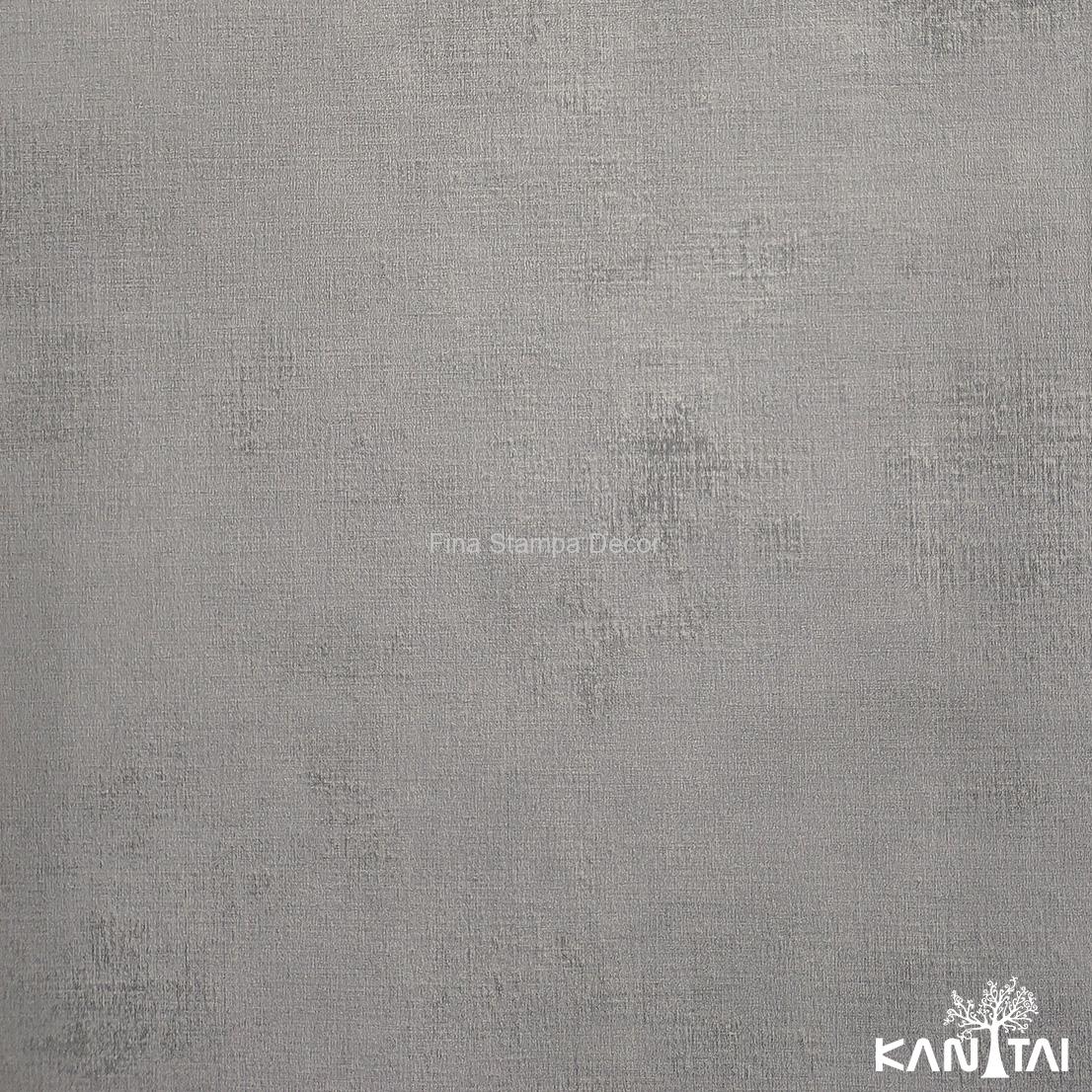 papel de parede cinza textura