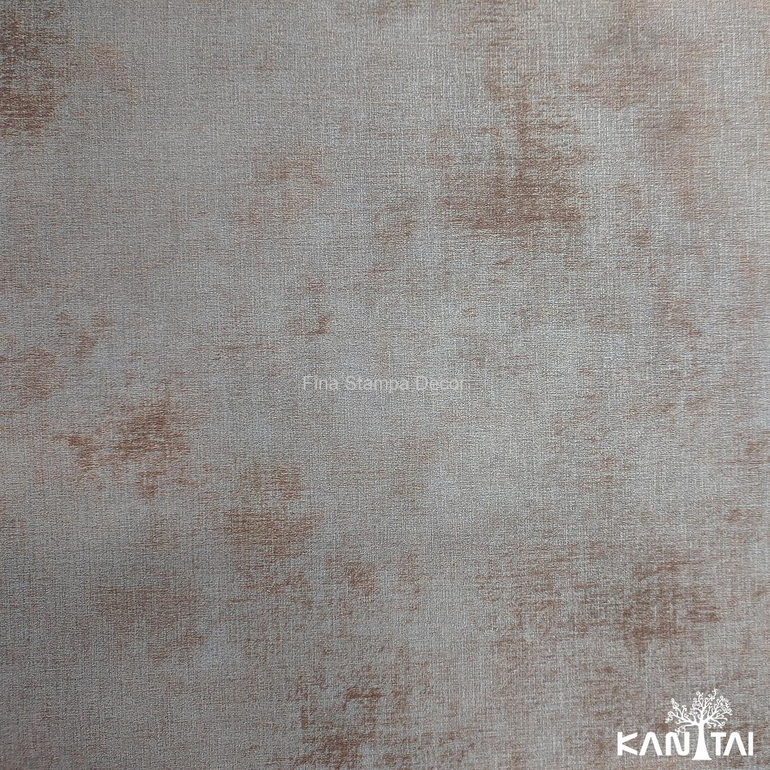 papel de parede textura acinzentada