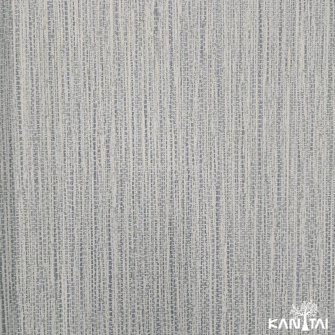 papel de parede efeito palha