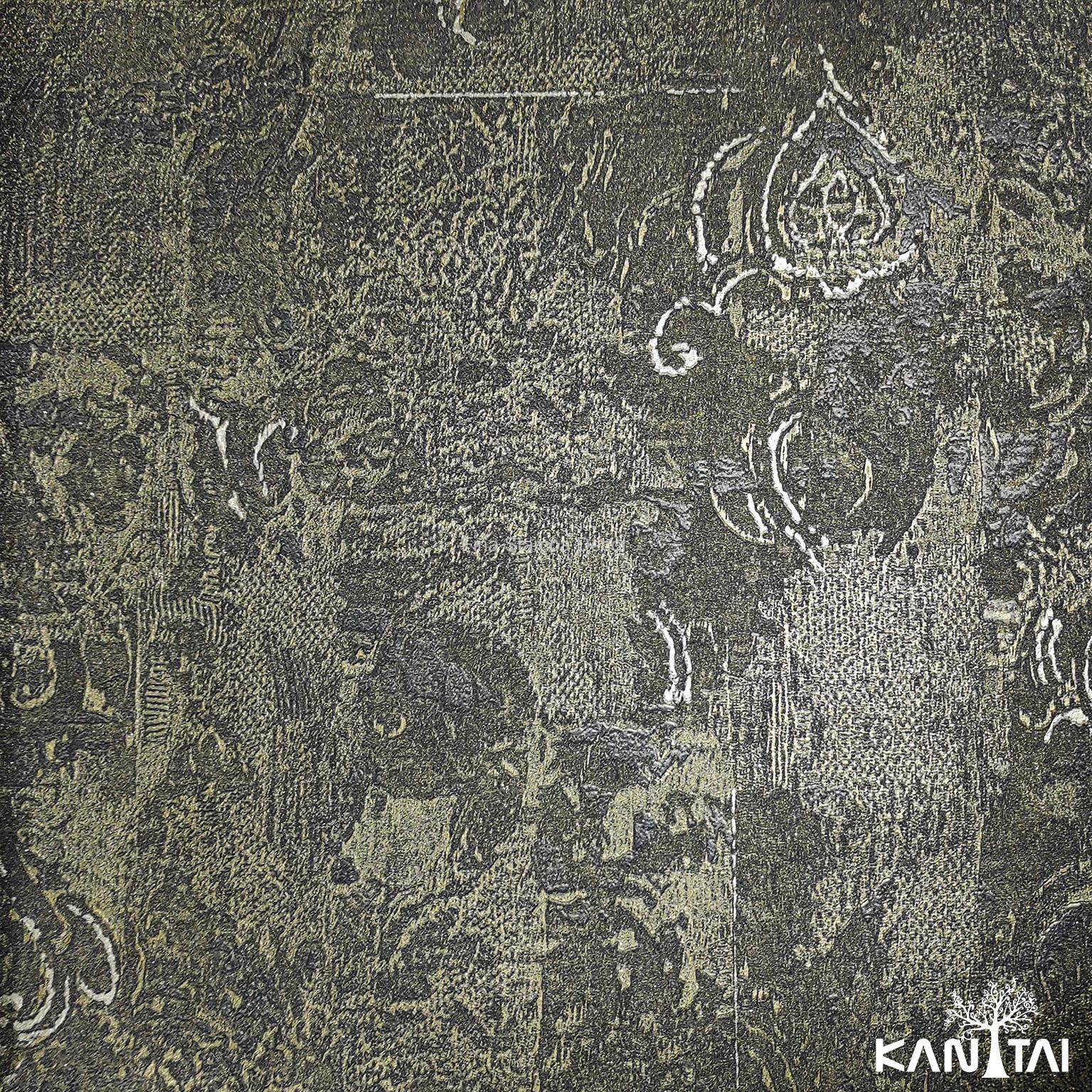 papel de parede textura chumbo