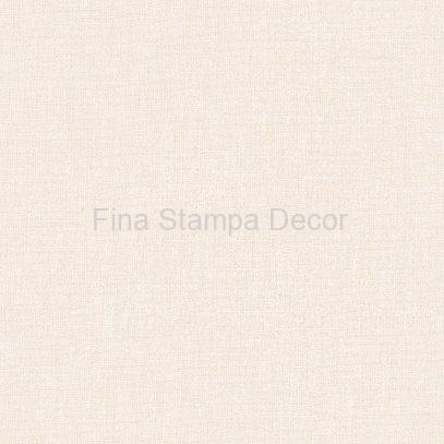 papel de parede baunilha linho