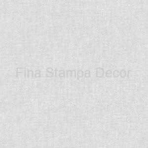 Papel de Parede Efeito Linho