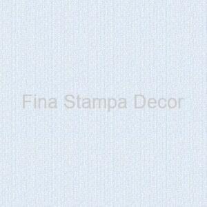 Papel de Parede Liso Azul