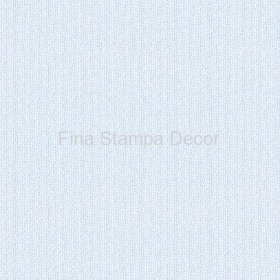 papel de parede liso azul