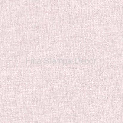 papel de parede linho rosa