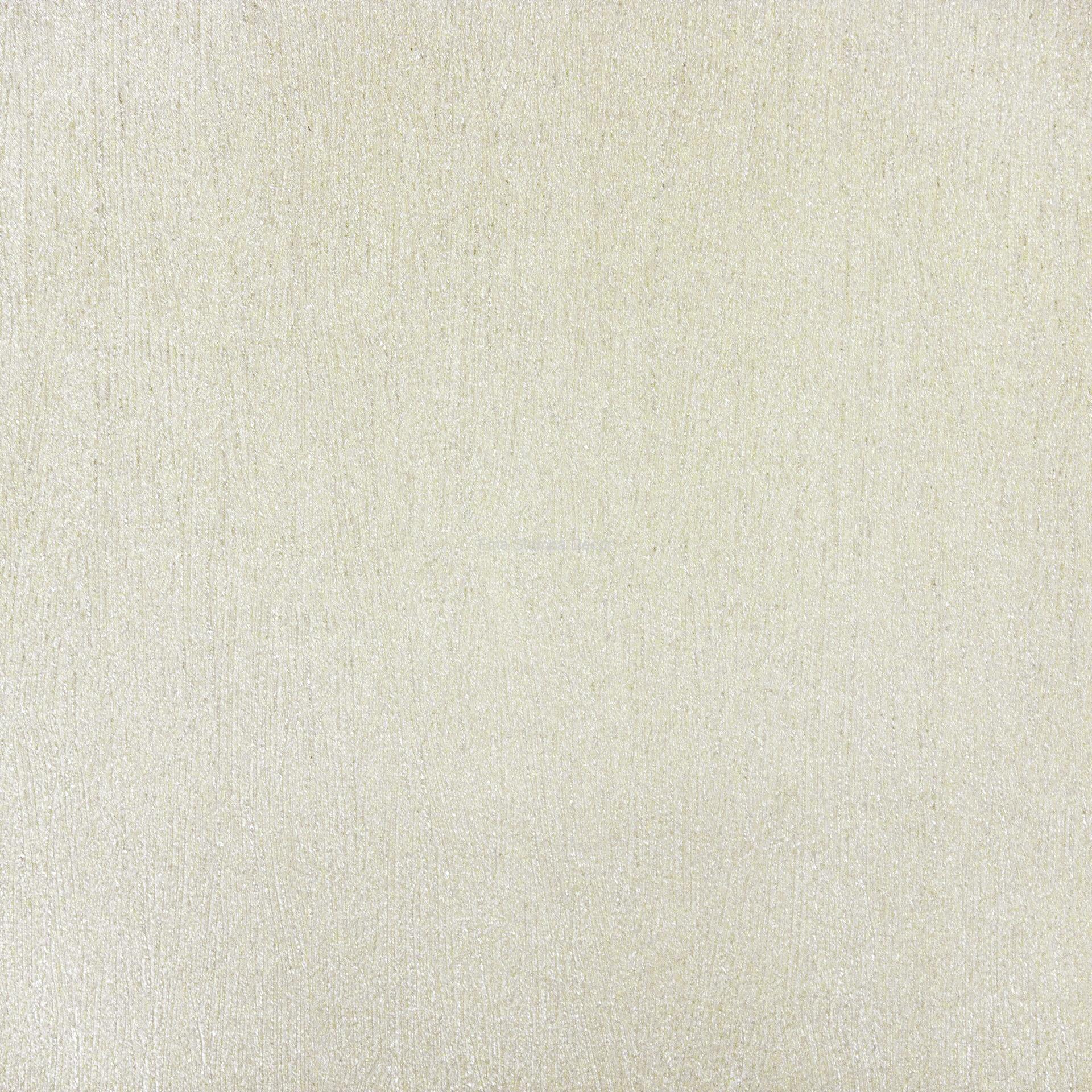 papel de parede efeito textura