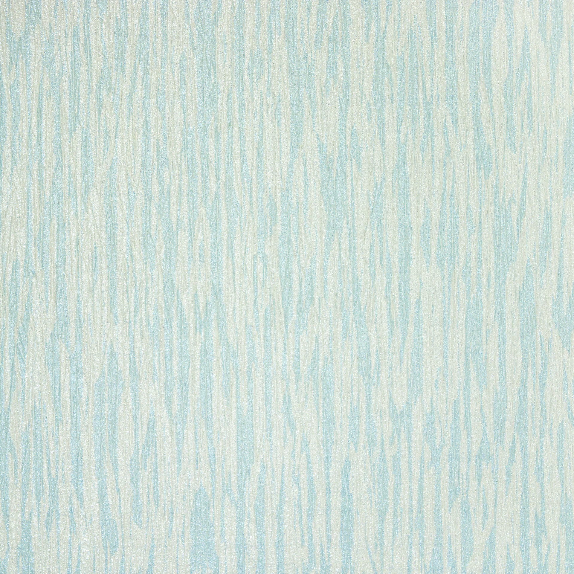 Papel de parede Azul Riscas