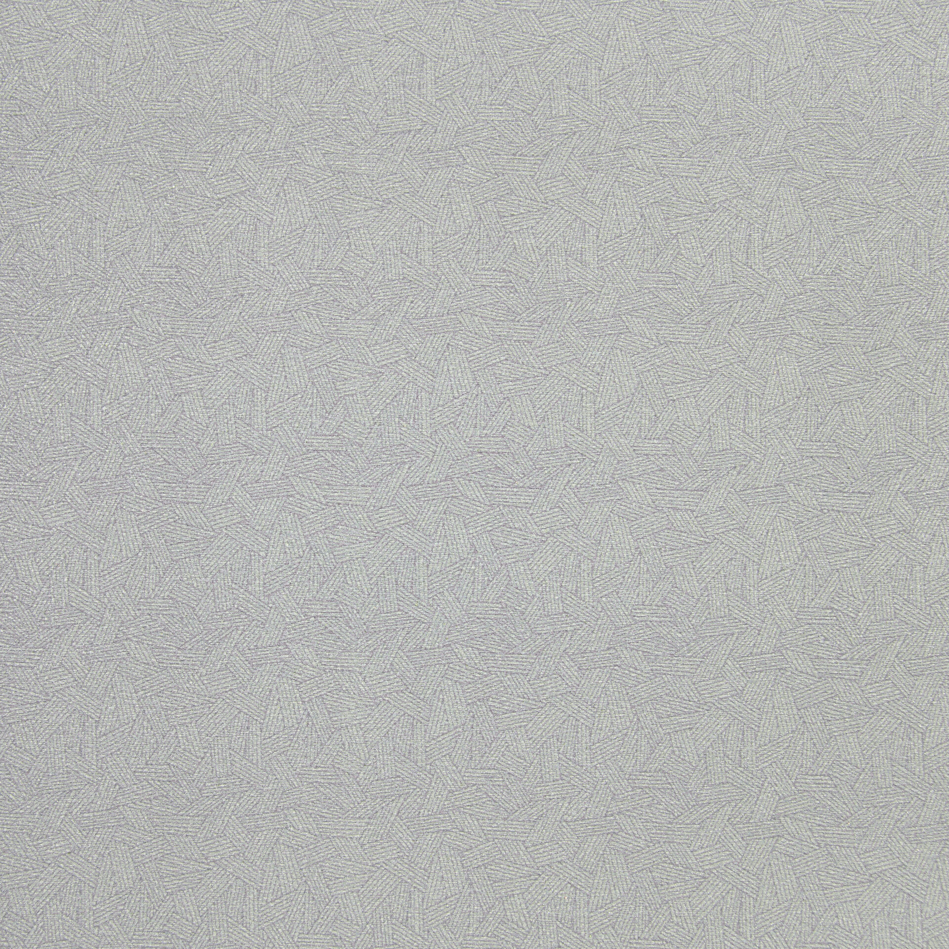 Papel de Parede Cinza Textura