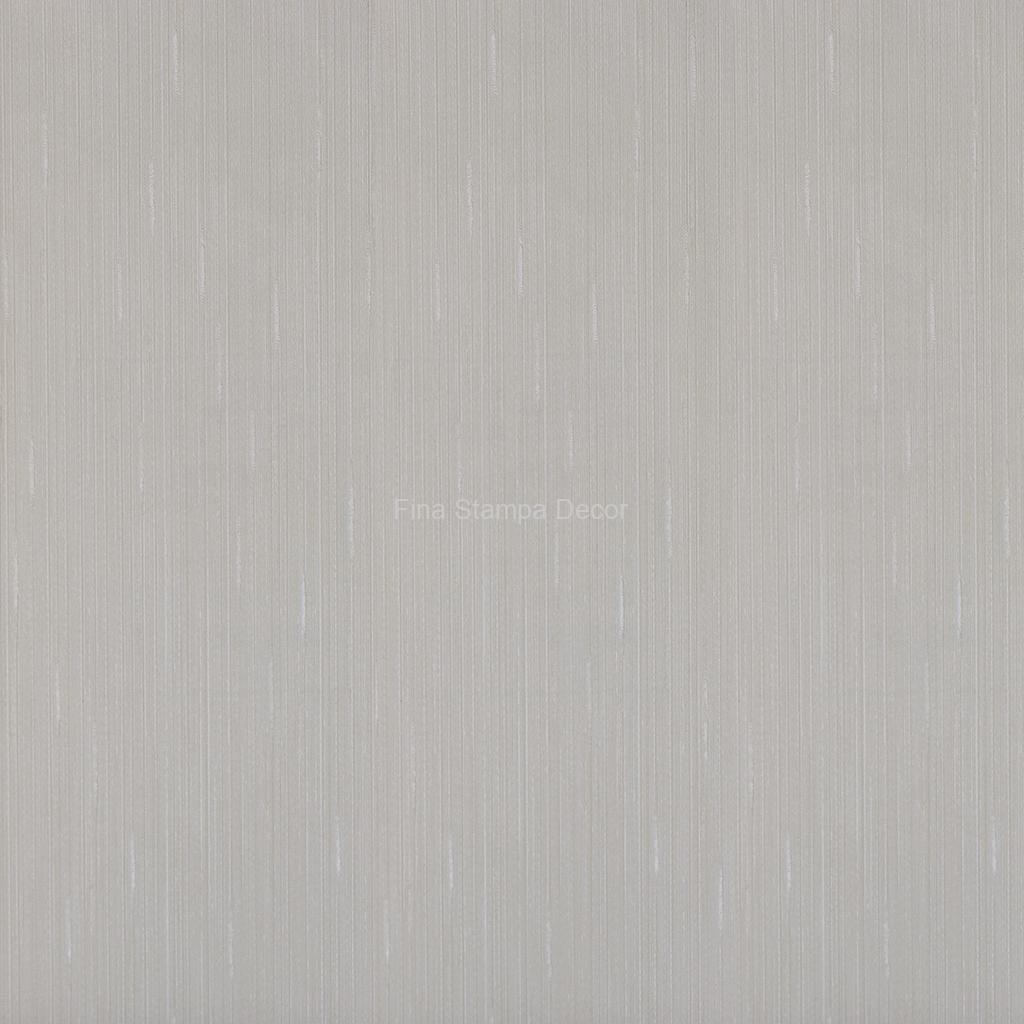 papel de parede cinza manchado