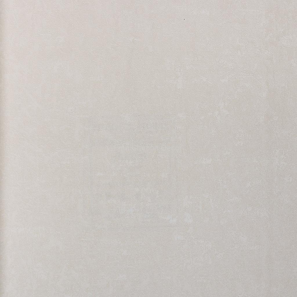 Papel de parede efeito manchado