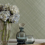 Leia mais sobre o artigo Papel de parede, sim aqui as paredes falam!