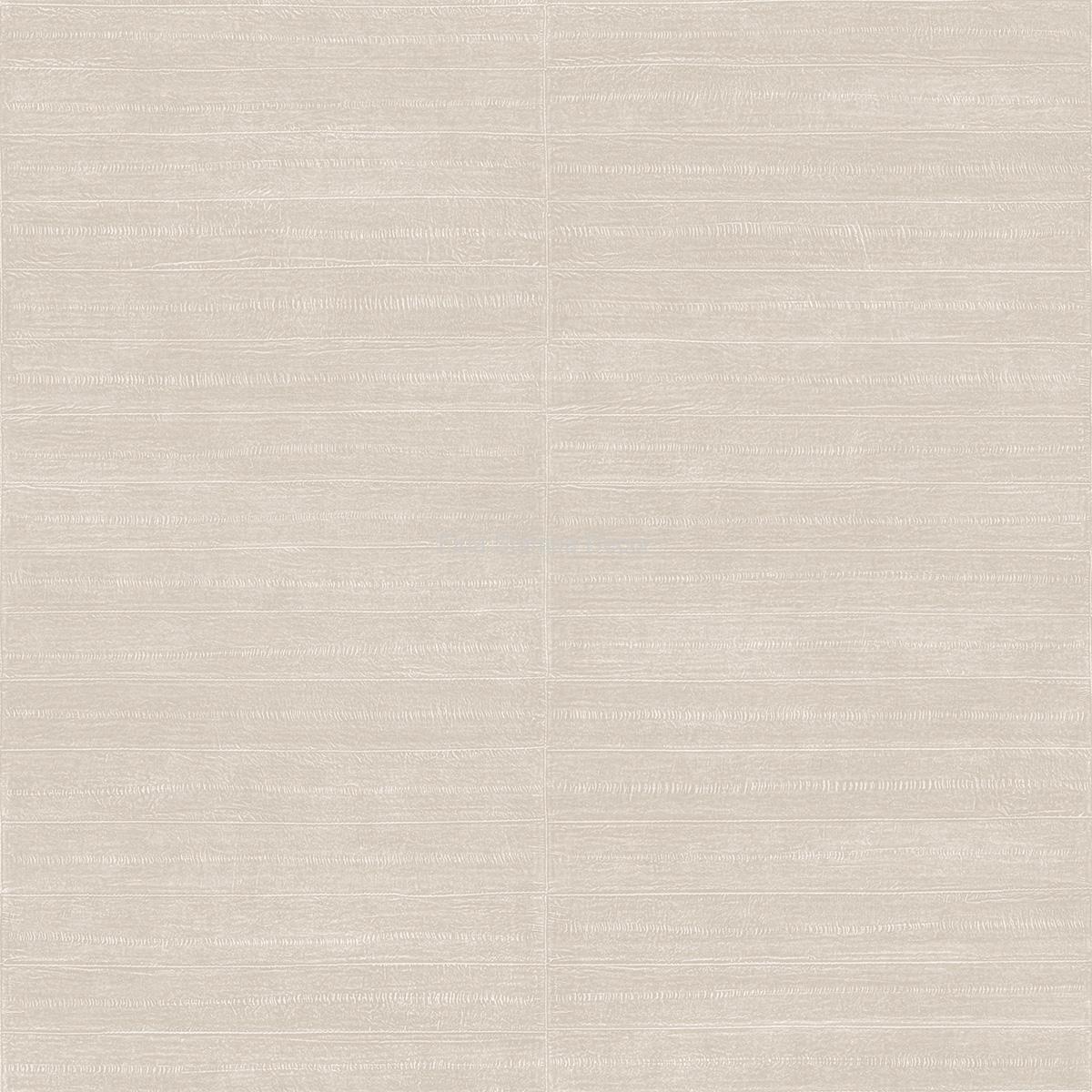 papel de parede linho cinza