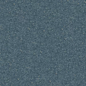 Papel de Parede Azul Mica