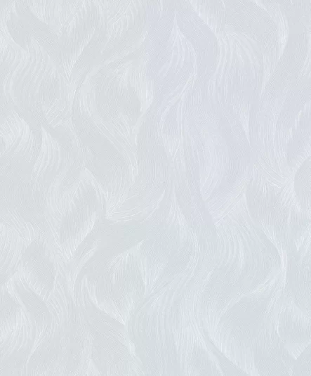 papel de parede geometrico branco