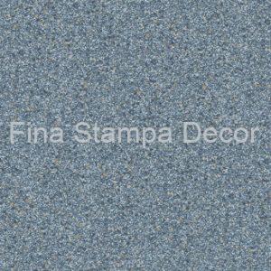 Papel de Parede Azul Mica