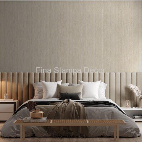 Papel de Parede Efeito Textura - Imagem 2