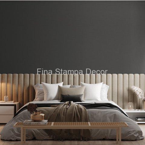 Papel de Parede Efeito Textura - Imagem 2