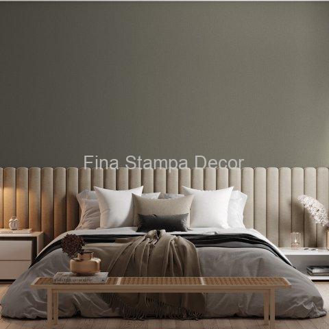 Papel de Parede cor fendi - Imagem 2