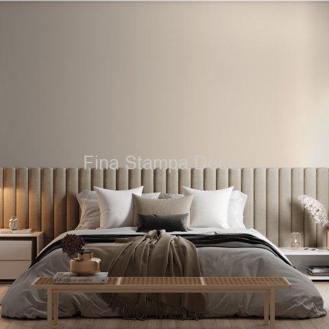 Papel de Parede Nude Textura - Imagem 2