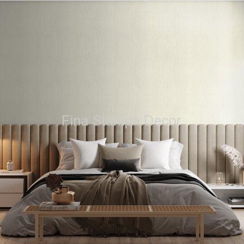 Papel de Parede Textura Palha - Imagem 2