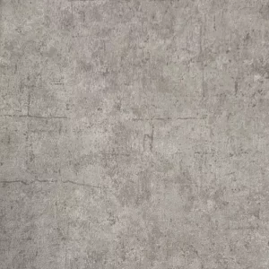papel de parede manchado cinza
