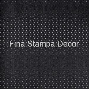 Papel de Parede Poá Miúdo