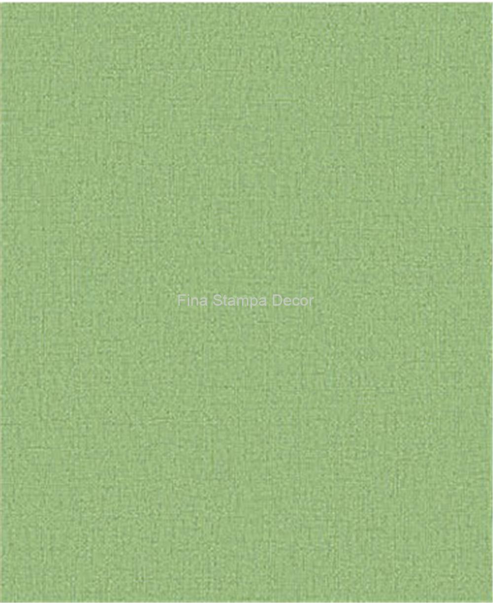 papel de parede cor verde
