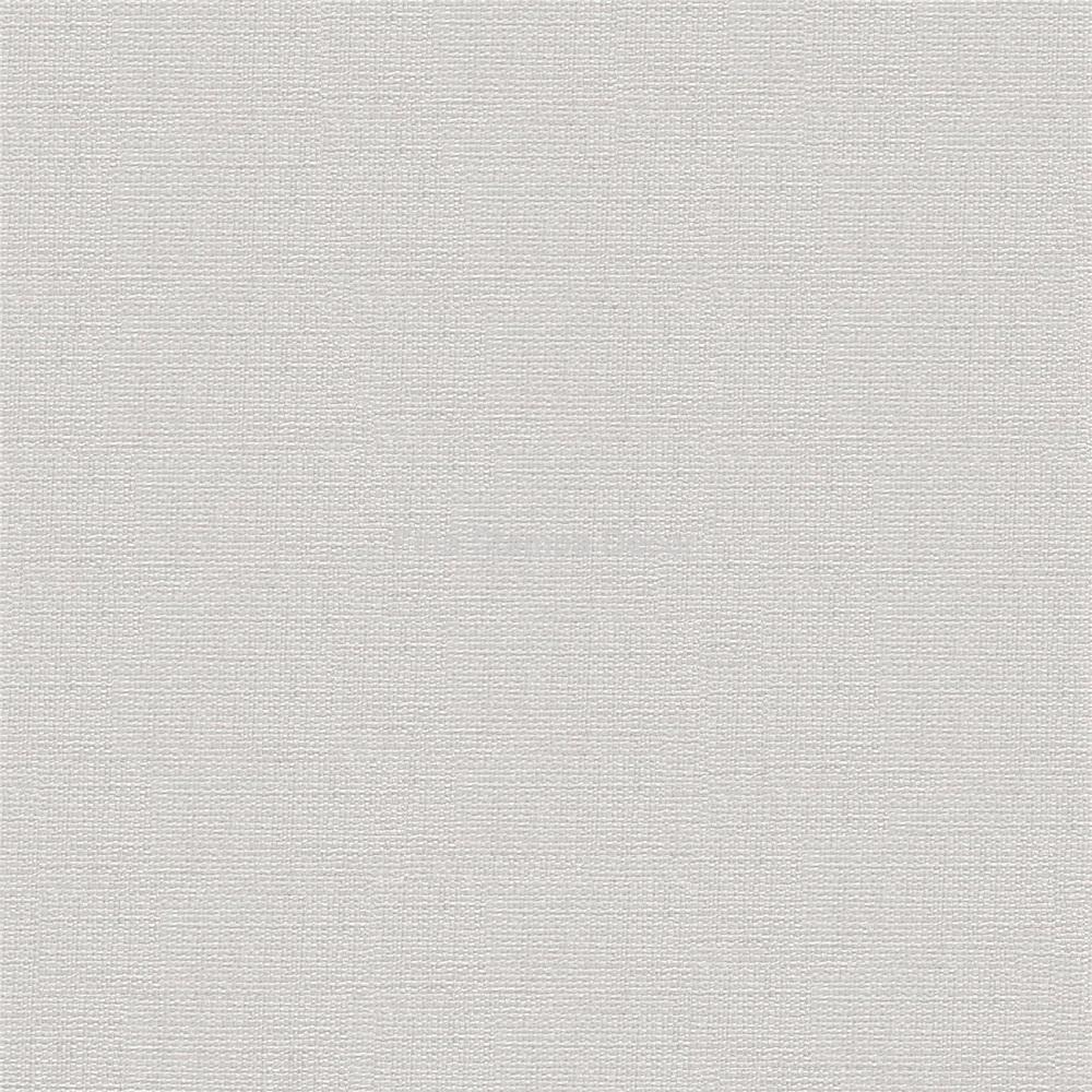 papel de parede efeito linho