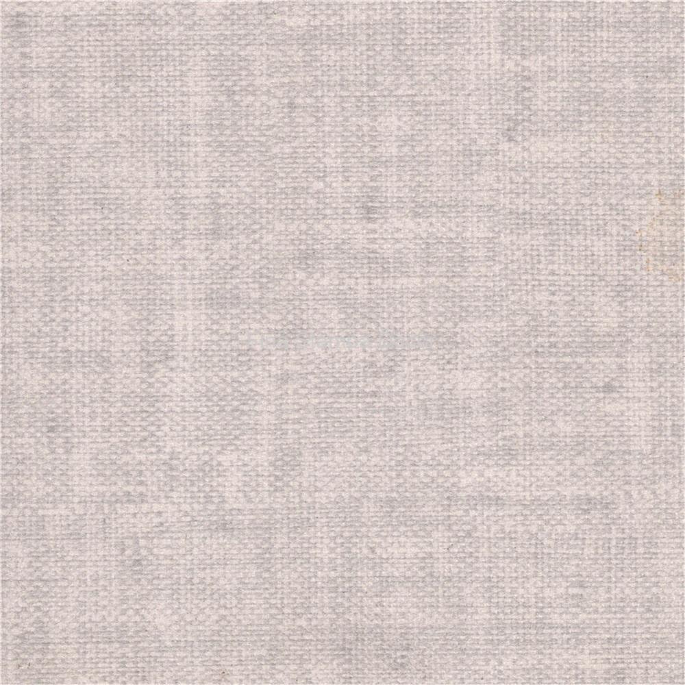 papel de parede linho bege