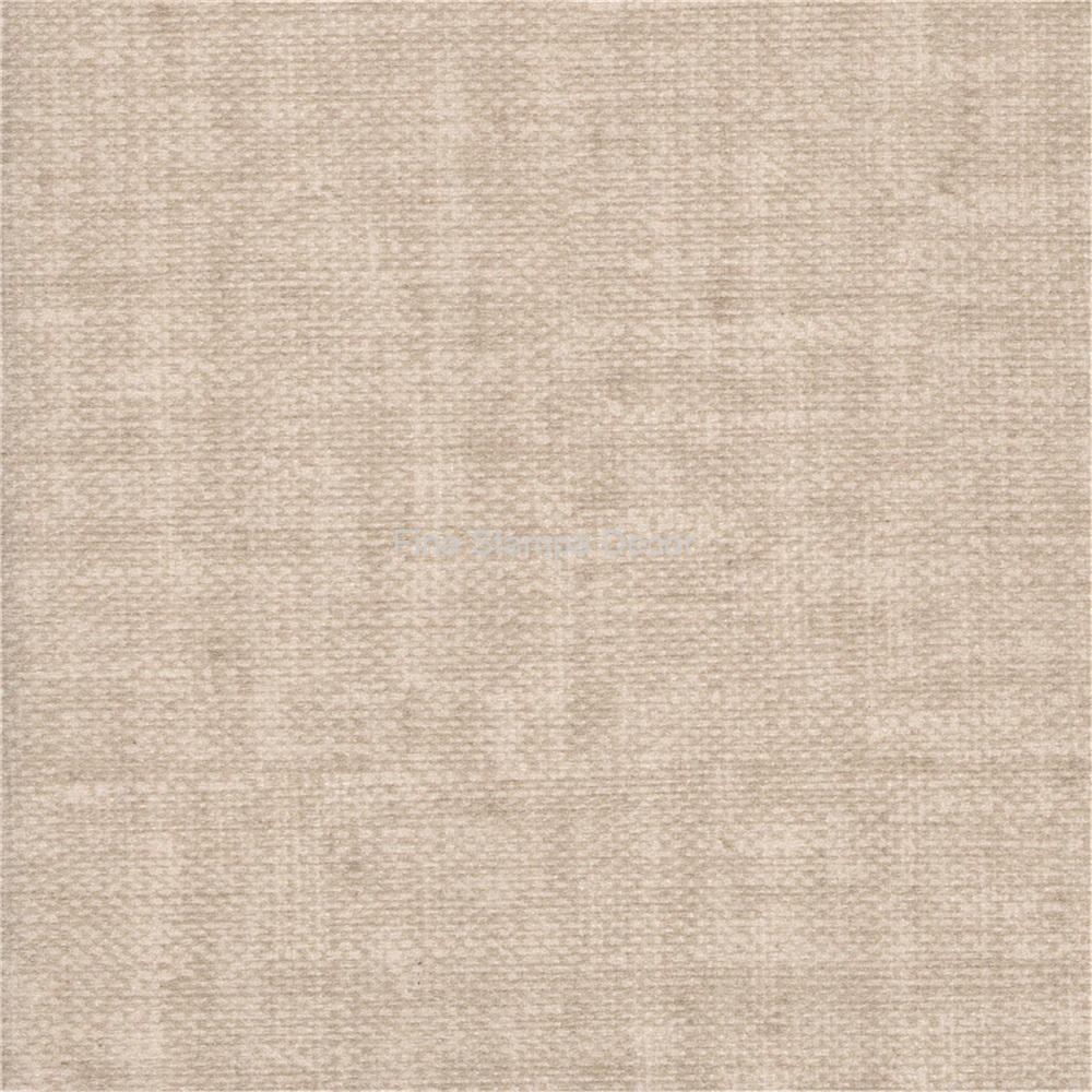 papel de parede linho bege