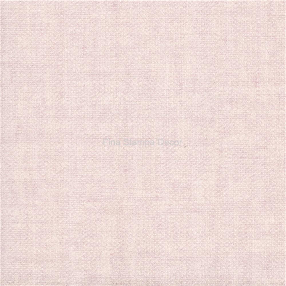 papel de parede efeito linho