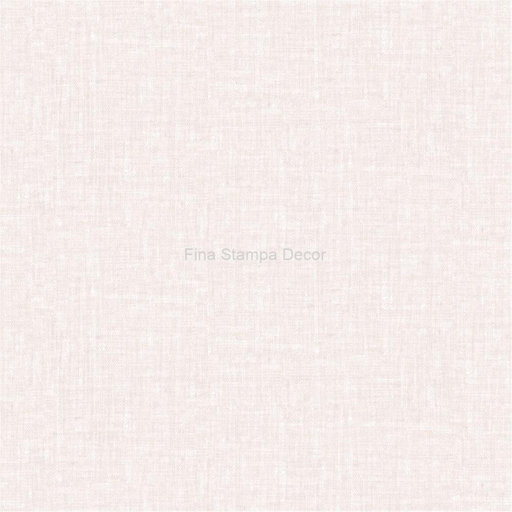 papel de parede efeito linho