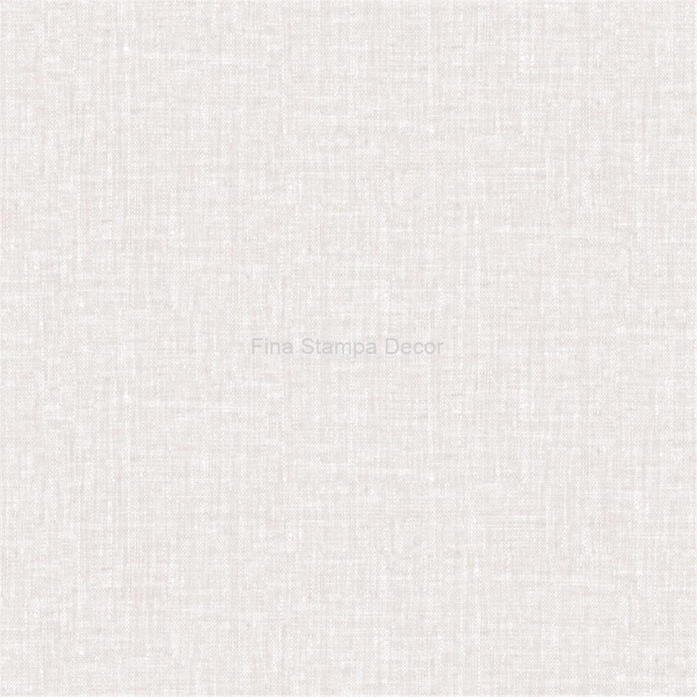 papel de parede efeito linho