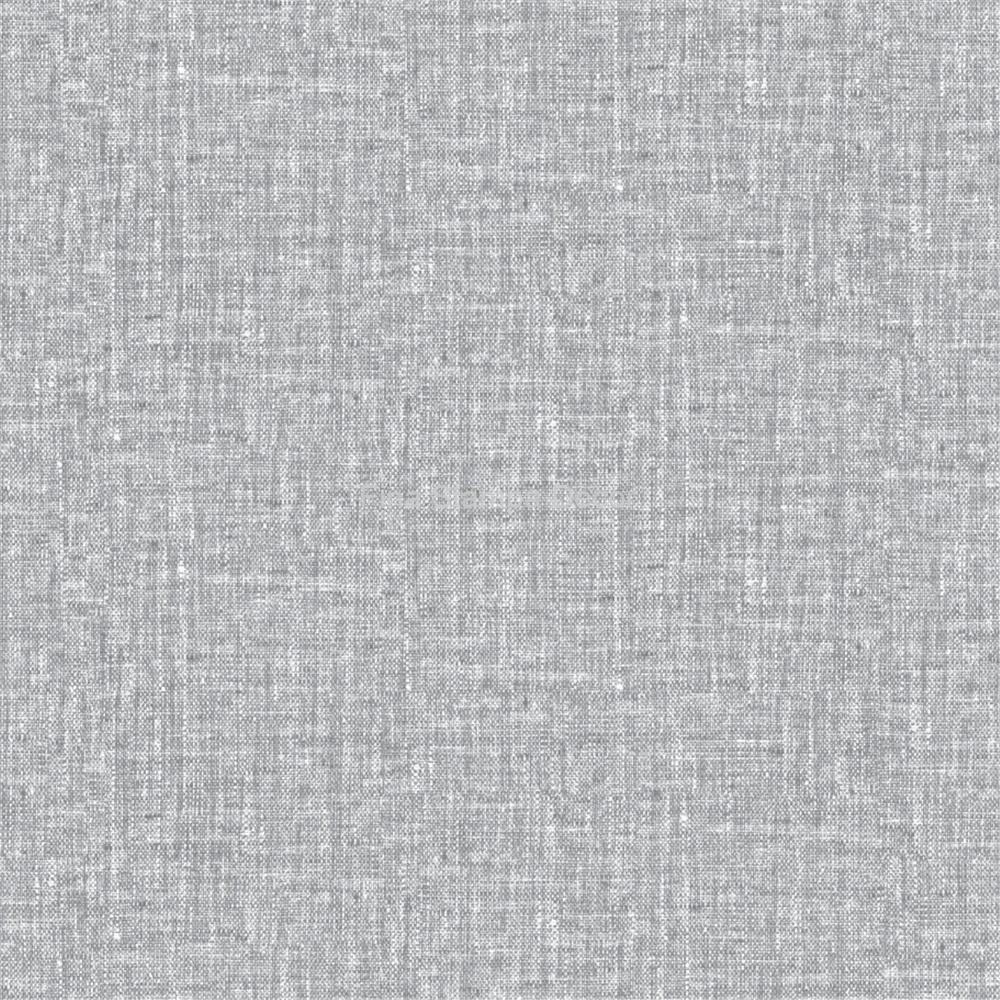 papel de parede linho cinza