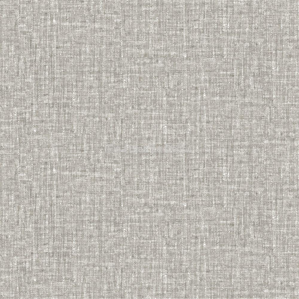 papel de parede efeito linho