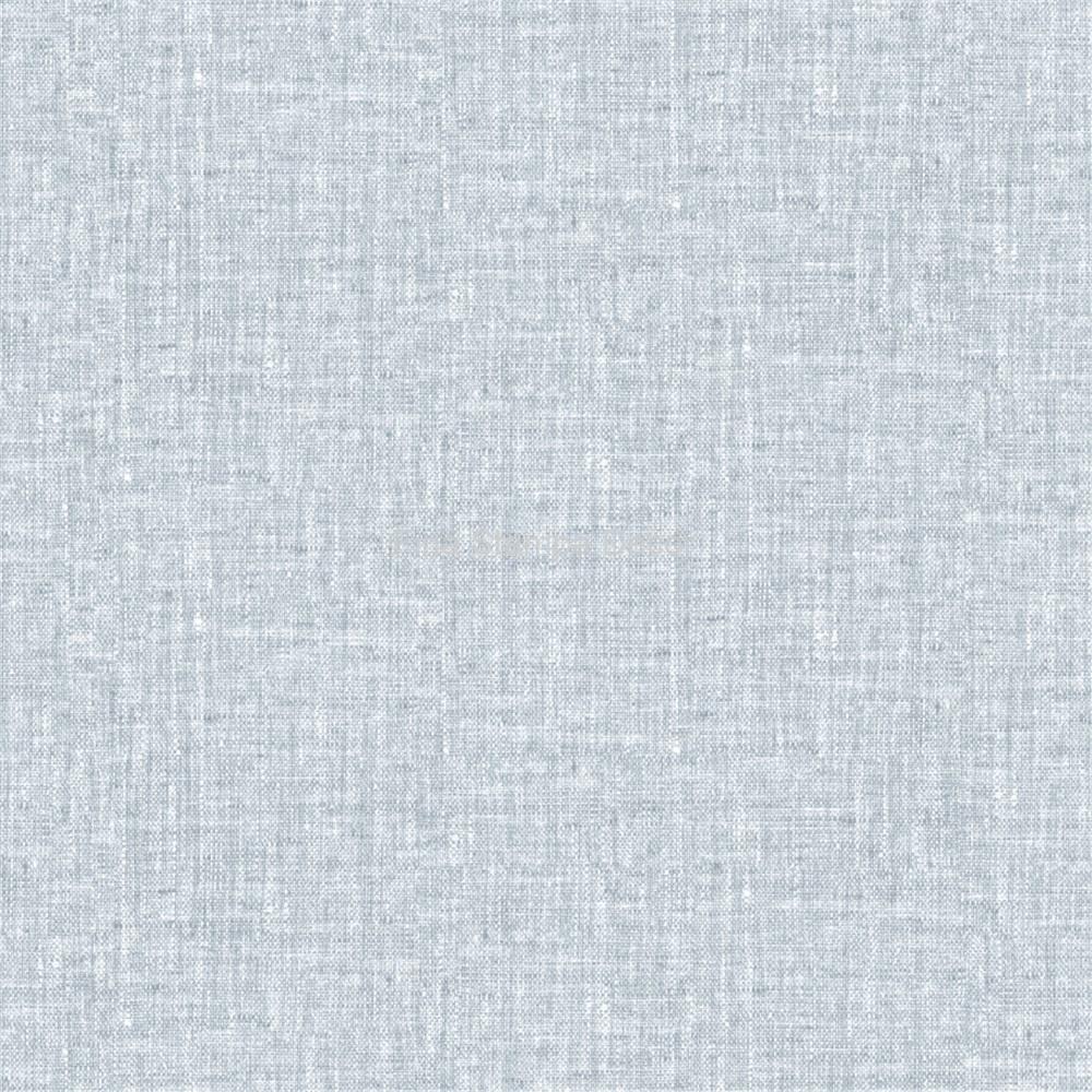 papel de parede cinza linho