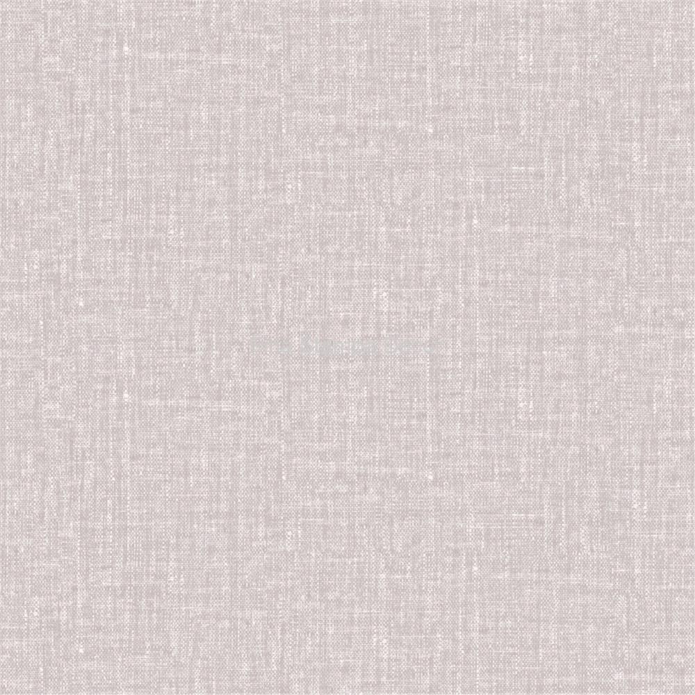 papel de parede linho bege