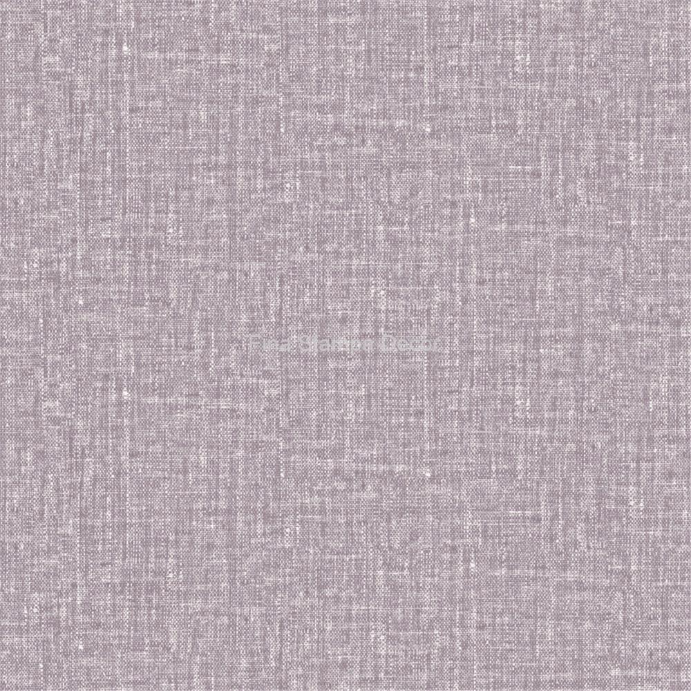 papel de parede efeito linho