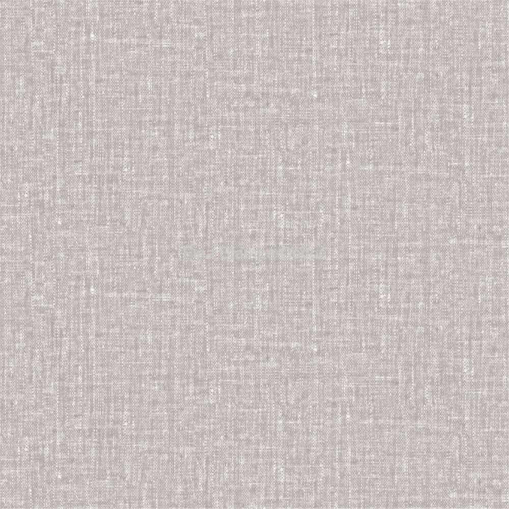 papel de parede efeito linho