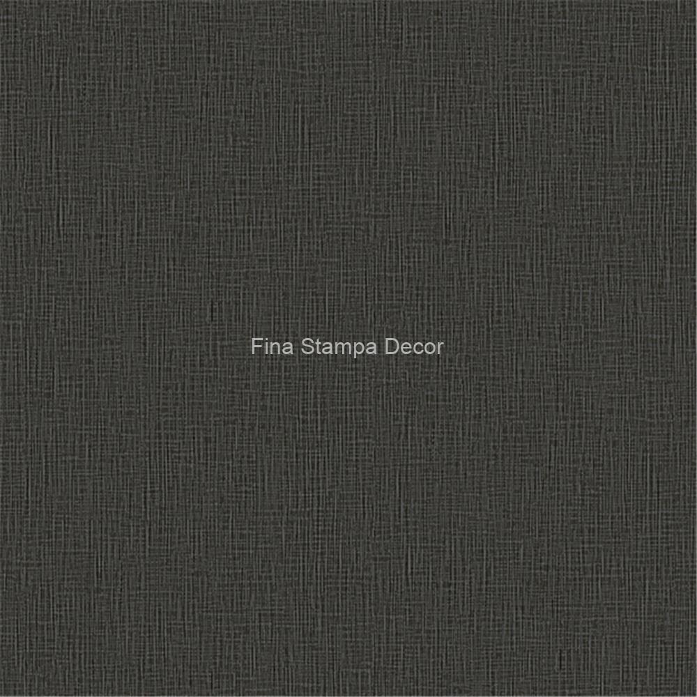 papel de parede cor marrom