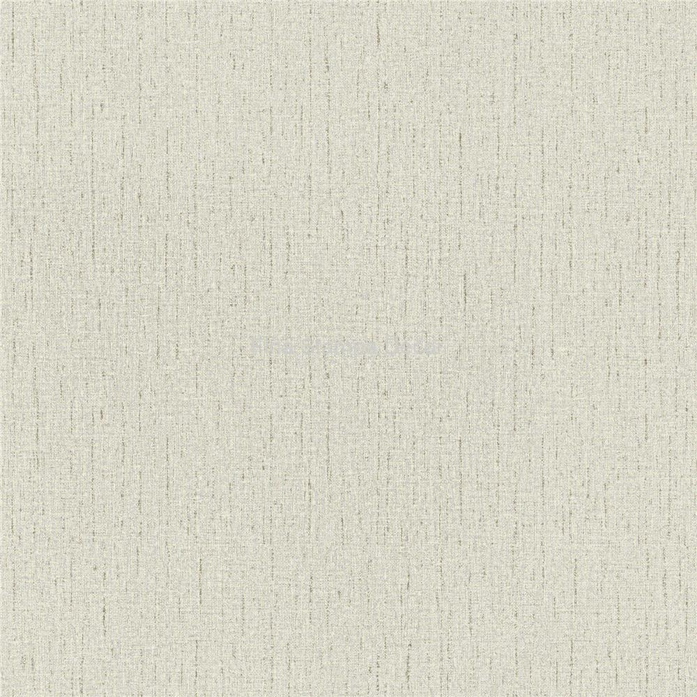 papel de parede linho riscado