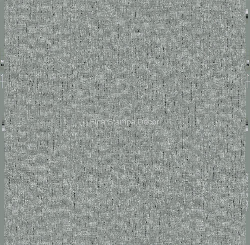 papel de parede cinza concreto