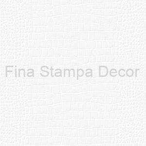 Papel de Parede Branco Textura