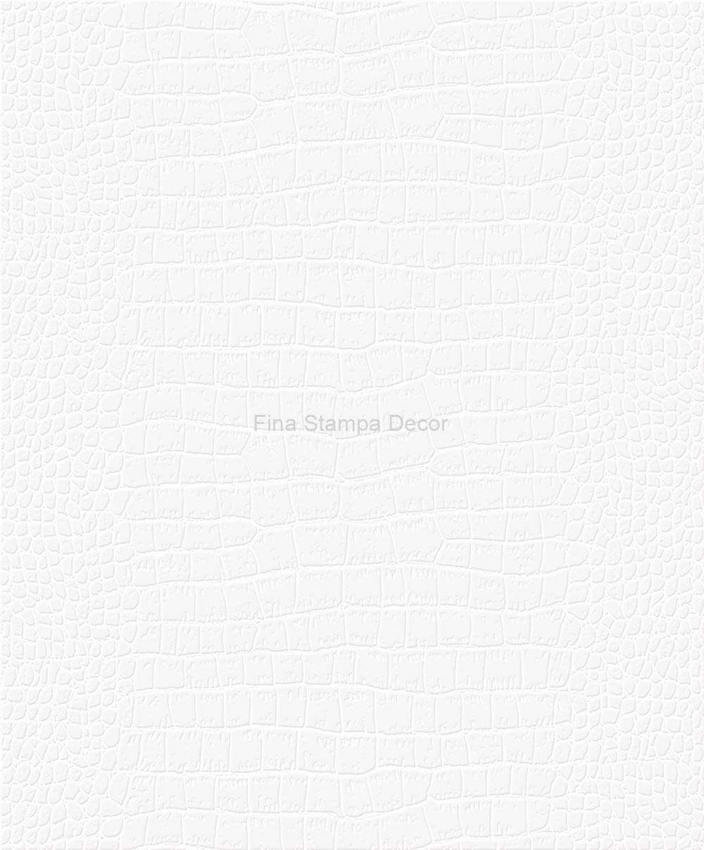 papel de parede textura branca