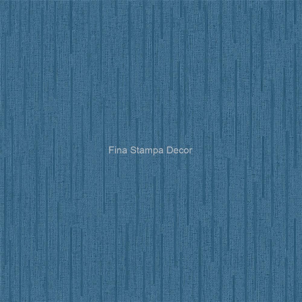 papel de parede textura azul